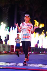 BIB: 
                            <button type="button" onclick="openModal(24508587)" class="btn btn-primary btn-sm float-right btn-popup" data-toggle="modal" data-target=".modal-high-quality">
                        <i class="fas fa-shopping-cart"></i> Add to Cart
                    </button>
                                            <button type="button" onclick="isThisMe(24508587, true)" class="btn btn-success btn-sm float-right btn-popup btn-isme hidden" data-toggle="tooltip" data-placement="bottom" title="นี่คือรูปของคุณใช่ไหม คลิกที่นี่เพื่อเอาเข้าอัลบั้ม">
                        <i class="fas fa-plus"></i> Add to album
                    </button>
                    <button type="button" onclick="isThisMe(24508587, false)" class="btn btn-warning btn-sm float-right btn-popup btn-isnotme hidden">
                        <i class="fas fa-ban"></i> Remove from album
                    </button>